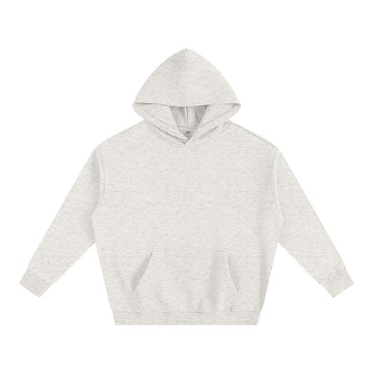 Lord Help Me Hoodie