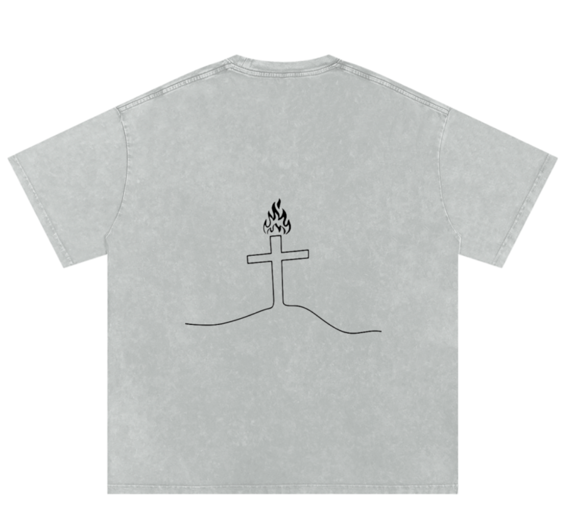 Men's