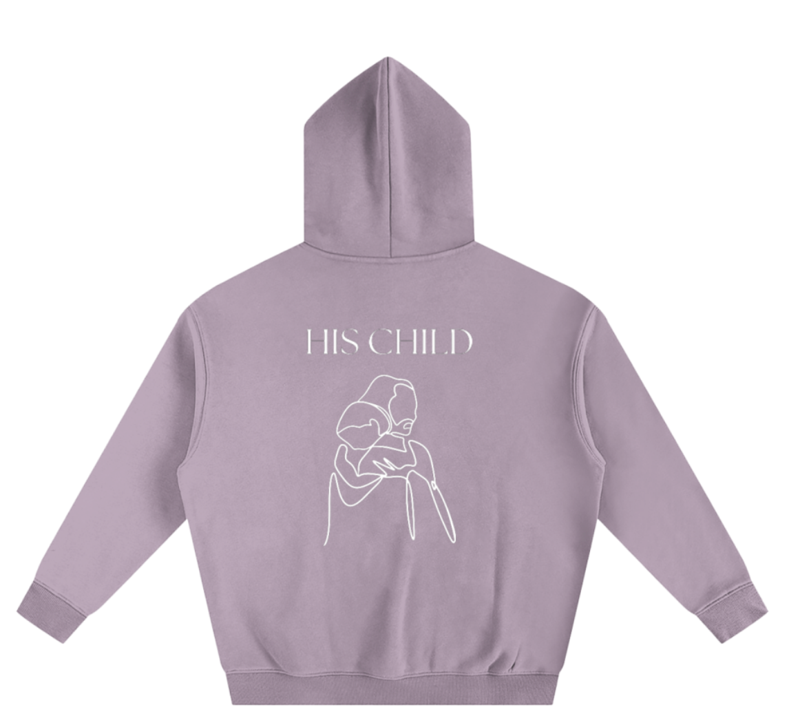 Women's