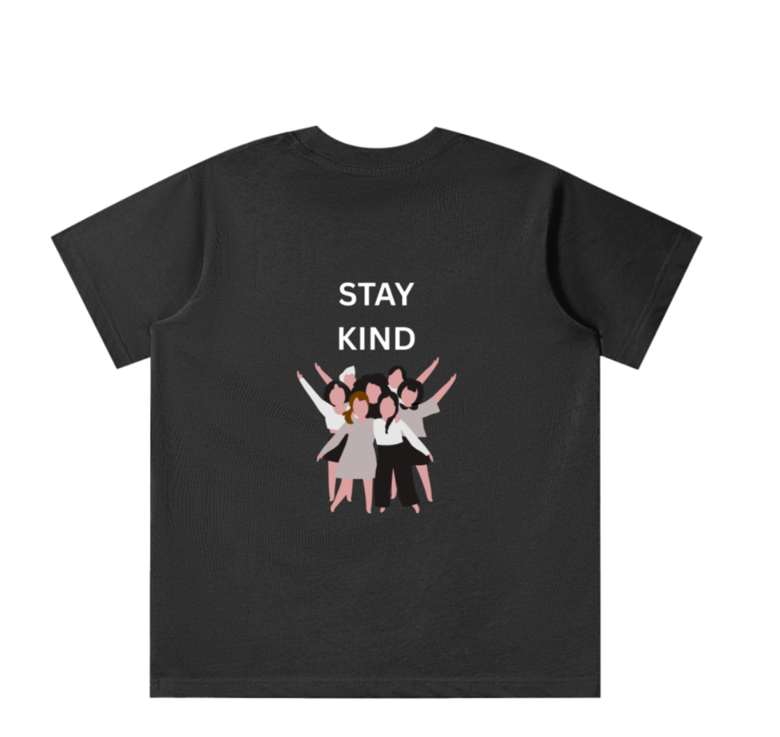 Kids