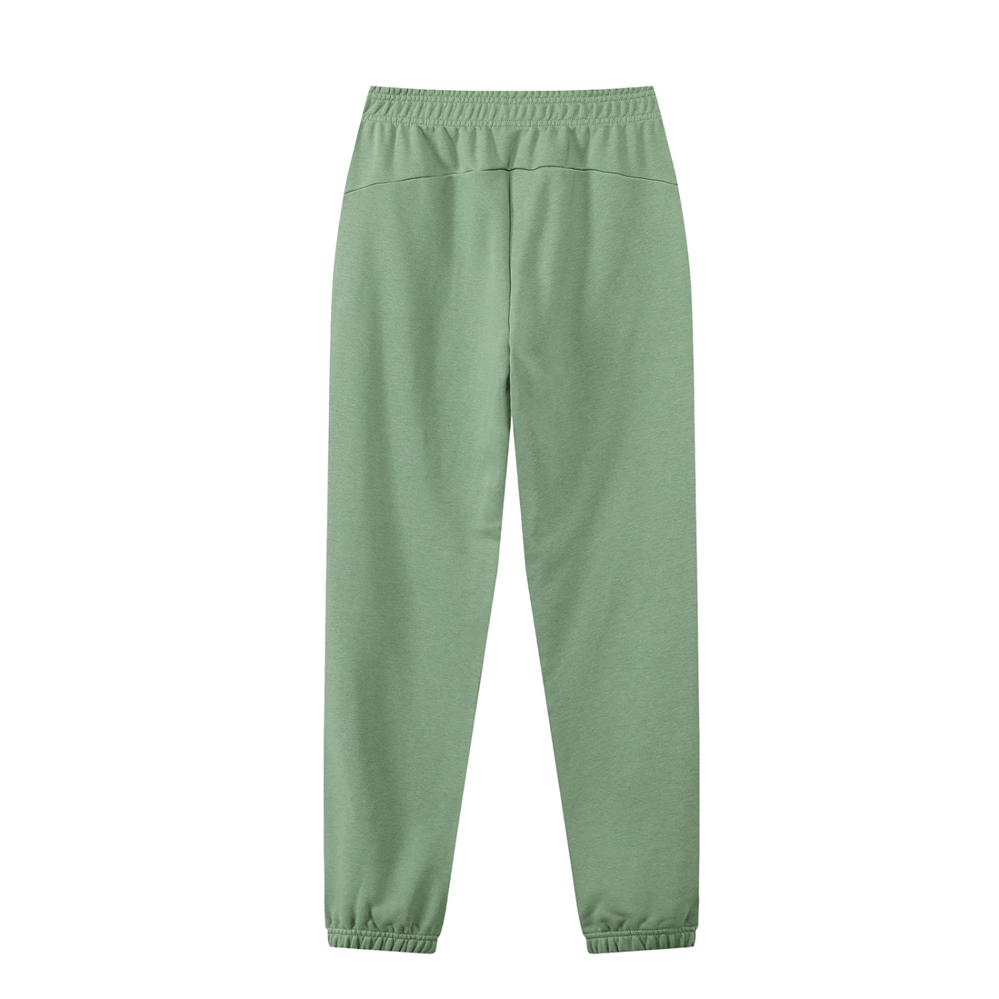 OA Essential Fleece Pants