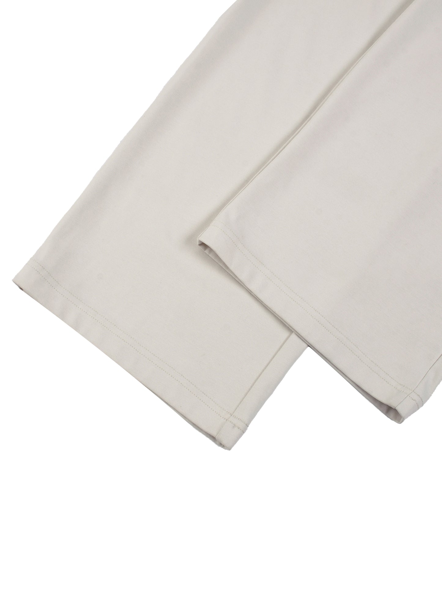 Classic Everyday Pants