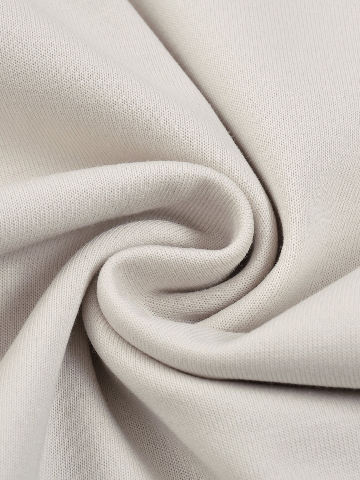 Classic Everyday Pants