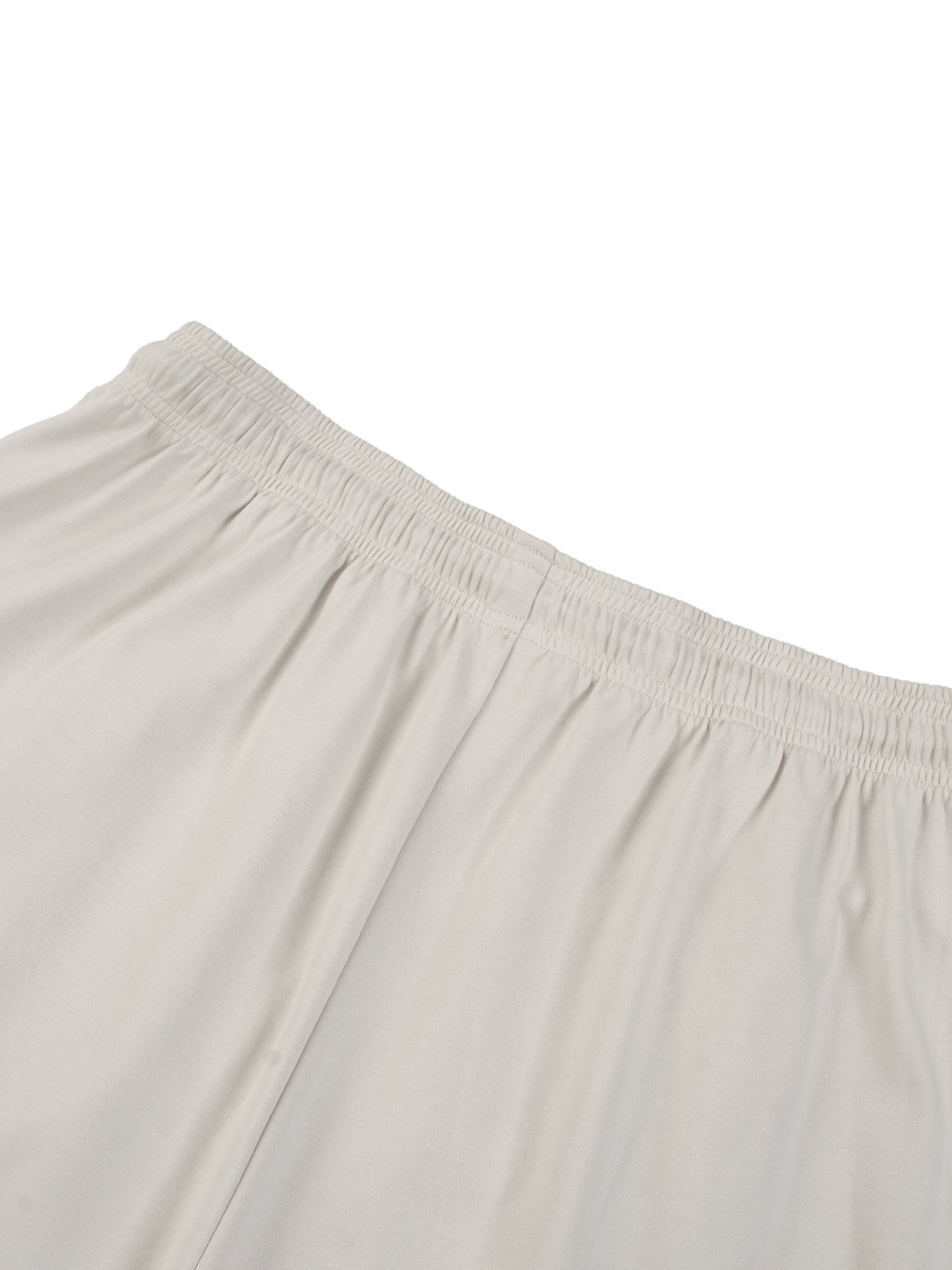 Classic Everyday Pants