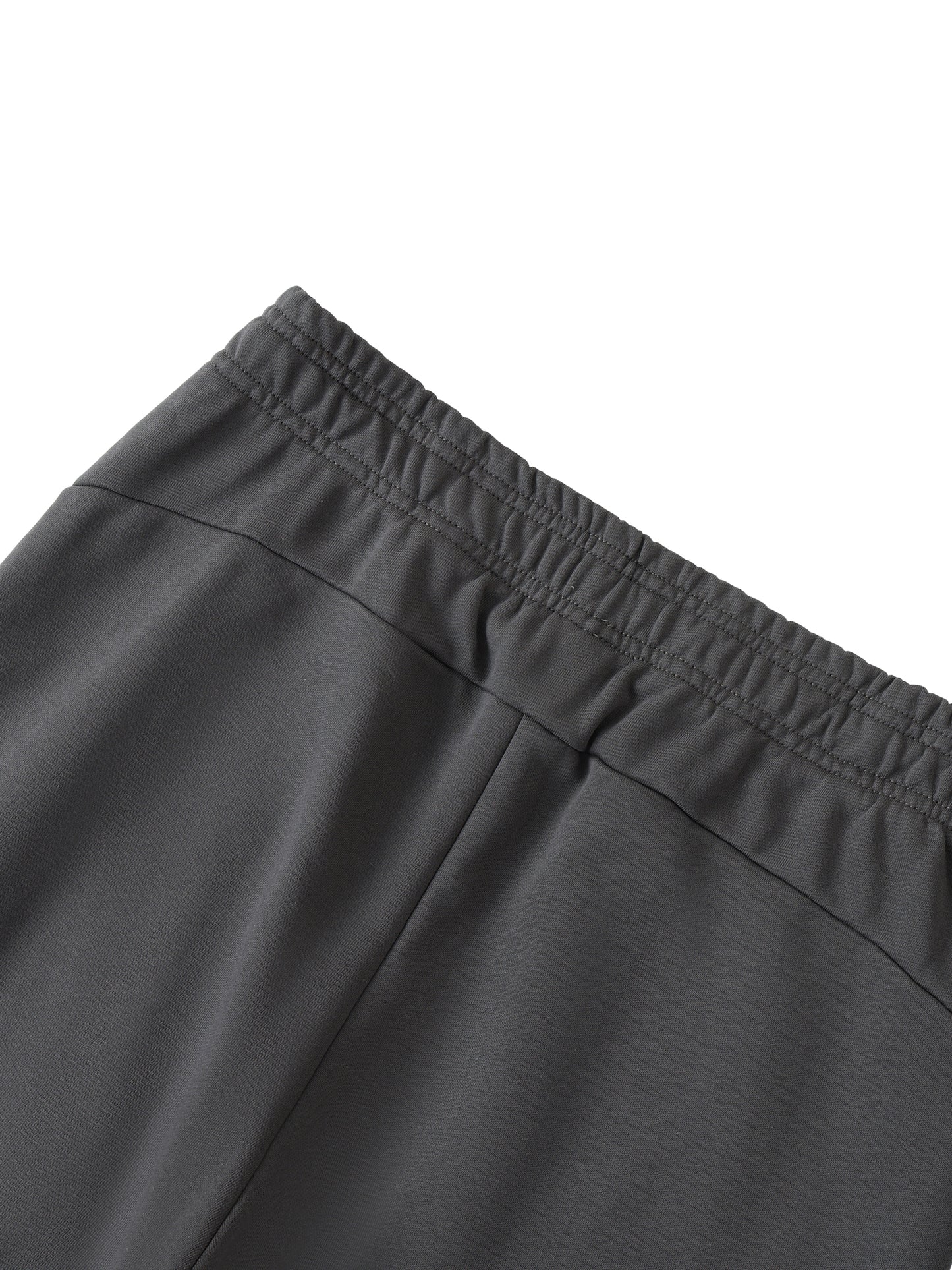 OA Essential Fleece Pants